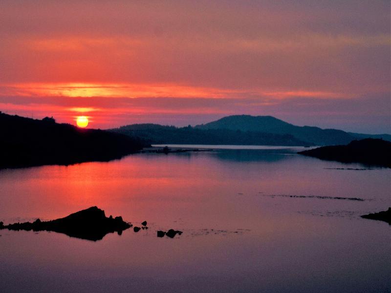 Hotel Ardagh & Restaurant 4*